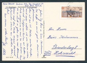 Preview: Großengstingen